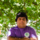 Cono Garcia